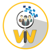 Placement World APK