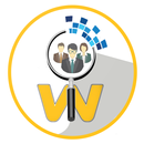 Placement World APK