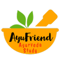 AyuFriend An Ayurveda Study App