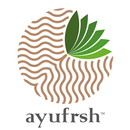 Ayufrsh APK