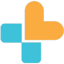 Ayu Health APK