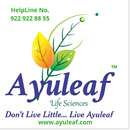 Ayuleaf APK