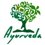 AyurvedChikitsa