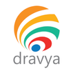 Dravya - Ayurveda Database