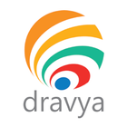 Dravya biểu tượng