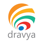 Dravya আইকন