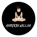 AYURVEDA WALLAH APK