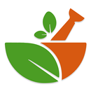 Ayurvedic Medicine APK