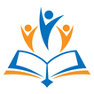 AyurInsight icon