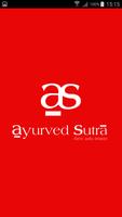 Ayurved Sutra پوسٹر