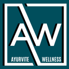 Ayurvite Wellness иконка