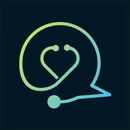Ayurworld - Ayurveda (BAMS)-APK