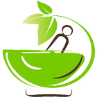 Disha Ayurveda Pharamacy simgesi