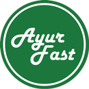 AyurFast - Online delivery (Manjeri) APK