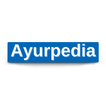 Ayurpedia