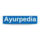 Ayurpedia APK