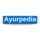 Ayurpedia アイコン