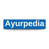 آیکون‌ Ayurpedia