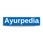 Ayurpedia icon