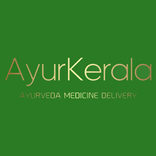 AyurKerala