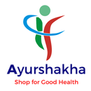 Ayurshakha.com APK