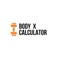 Body X Calculator