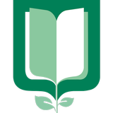 Ayuscholar AIAPGET/UPSC/AMO icon