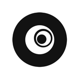 Musical - Neumorphism Player