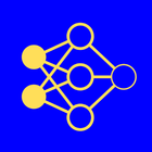 Neuralgorithmic icône