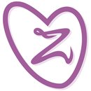 Zwish APK