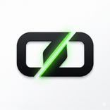 RepLock: Earn Your Time