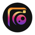 Instafonts
