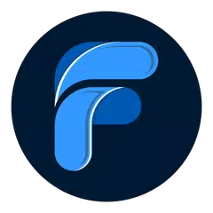 Font Style AI: text & emoji XAPK download