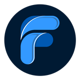 Font Style أيقونة