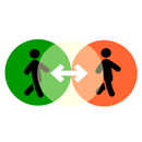 Social Distancing - The way to safe yourself APK