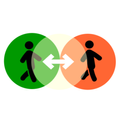 Social Distancing - The way to safe yourself