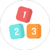 Housie APK