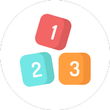 Housie icon