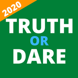 Truth or Dare For Kids