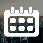 To Do List: Manage Tasks, Increase Productivity biểu tượng