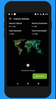 Change My Location VPN poster