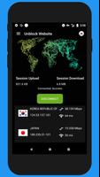 Change My Location VPN screenshot 1