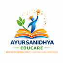 AYURSANIDHYA EDUCARE APK