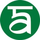 Ayush Exam Academy APK