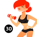 Home Workout APK