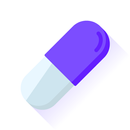 Amphetamine - Icon Pack APK