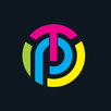 Tushima Print Crm APK