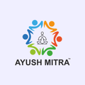Ayush Mitra