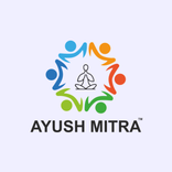 ”Ayush Mitra