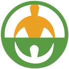 AyurConnect ícone